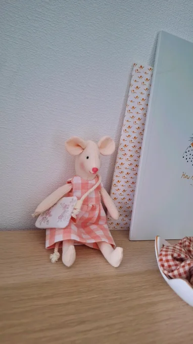 Rosée 